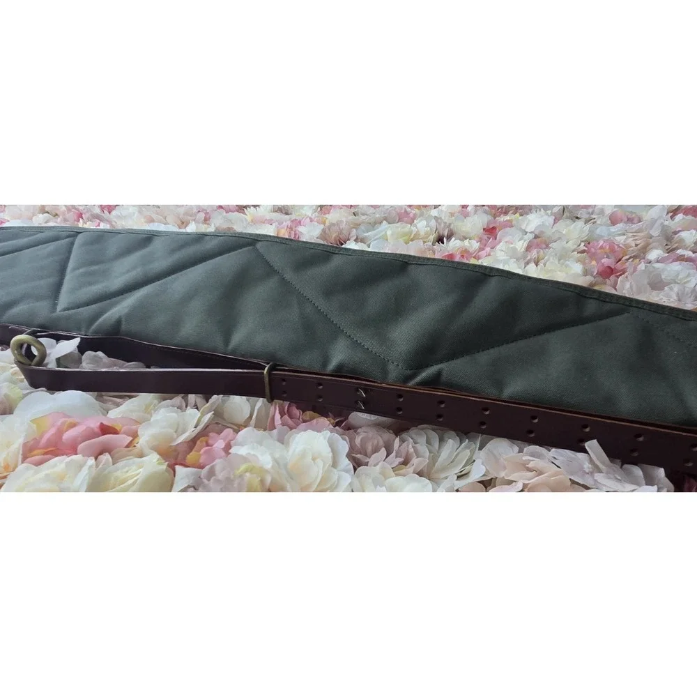 Boyt Harness Co 52